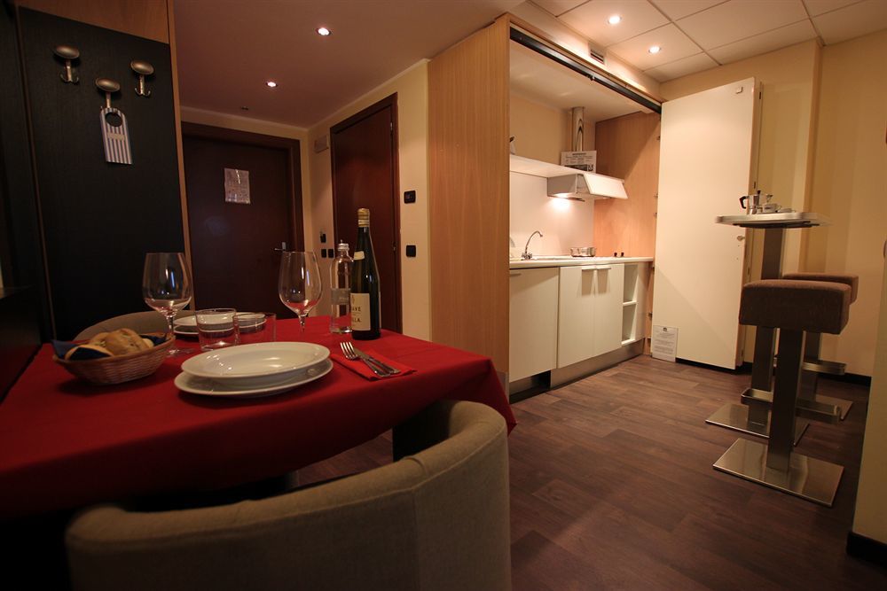 Golf Hotel Milano Opera Extérieur photo