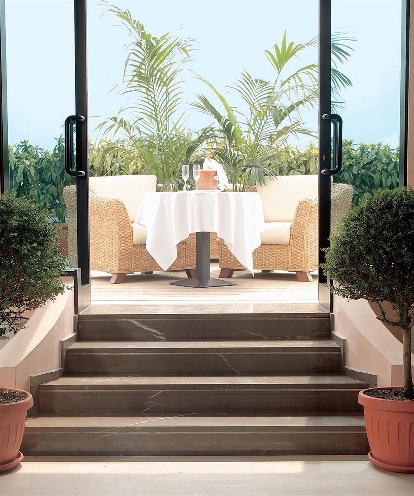 Golf Hotel Milano Opera Extérieur photo
